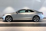 Used 2012 Audi A5 2.0T Prestige image 2