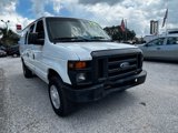 Used 2008 Ford E-250 and Econoline 250 image 5