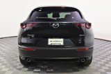 New 2025 MAZDA CX-30 AWD 2.5 S w/ Preferred Package image 5