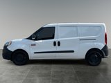 Used 2018 RAM ProMaster City Tradesman image 4