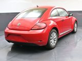Used 2017 Volkswagen Beetle 1.8T image 5