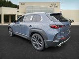 Used 2024 MAZDA CX-50 AWD 2.5 Turbo w/ Cargo Package image 5