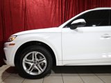 Used 2018 Audi Q5 2.0T Premium w/ Convenience Package image 5