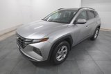 Used 2022 Hyundai Tucson SEL w/ Winter Package image 4