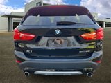 Used 2021 BMW X1 sDrive28i image 6