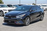 Used 2024 Kia Forte GT-Line image 3