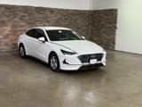 Used 2022 Hyundai Sonata SE image 3