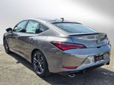 New 2025 Acura Integra A-Spec image 5