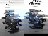 Used 2021 Nissan Altima 2.5 SR image 2