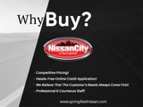 Used 2020 Hyundai Elantra Limited image 3
