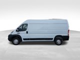 Used 2022 RAM ProMaster 2500 image 5