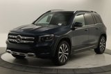 Certified 2021 Mercedes-Benz GLB 250 image 3