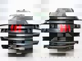 Used 2015 Ford Mustang GT Premium w/ Equipment Group 401A image 5