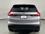 Used 2024 Honda CR-V EX-L image 5