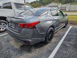 Used 2020 Nissan Altima 2.5 S image 4