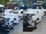Used 2016 Mercedes-Benz GLE 350 image 2