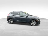 Used 2022 Hyundai Kona SEL w/ Convenience Package image 4