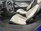 Used 2025 McLaren Artura Spider image 6