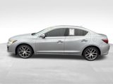 Used 2020 Acura ILX w/ Premium Package image 2