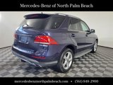 Used 2018 Mercedes-Benz GLE 350 image 5