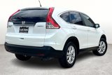 Used 2014 Honda CR-V EX image 2