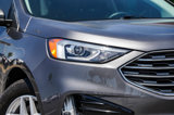Used 2022 Ford Edge SEL w/ Convenience Package image 3