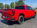 New 2025 GMC Sierra 1500 Elevation w/ LPO, GMC Protection Package image 3