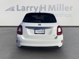 New 2023 FIAT 500X Pop image 5
