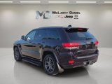 Used 2021 Jeep Grand Cherokee Limited w/ Quick Order Package 28K 80th image 4