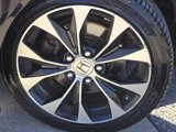 Used 2013 Honda Civic Si image 3