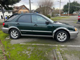 Used 2005 Subaru Impreza Outback Sport image 4
