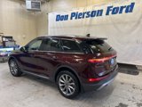 Used 2021 Lincoln Corsair FWD w/ Premium Package image 6