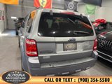 Used 2008 Ford Escape Limited image 5