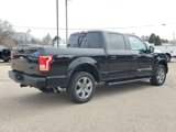 Used 2017 Ford F150 XLT image 3