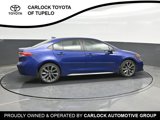 Used 2021 Toyota Corolla SE image 4