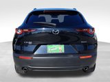Used 2024 MAZDA CX-30 AWD 2.5 S w/ Select Sport Pkg image 6