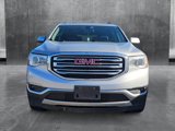 Used 2019 GMC Acadia SLT image 2