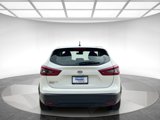 Used 2021 Nissan Rogue Sport S image 4