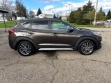 Used 2019 Hyundai Tucson Ultimate image 4