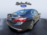 Used 2016 Honda Accord EX-L image 6
