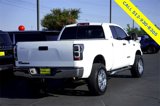 Used 2007 Toyota Tundra SR5 image 6