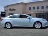 Used 2013 Lexus ES 350 image 4