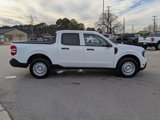 New 2025 Ford Maverick XL w/ 4K Tow Package image 4