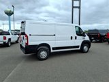 Used 2019 RAM ProMaster 1500 image 3