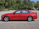 Used 2015 BMW 328i xDrive Sedan image 3