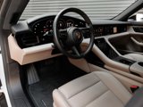 Certified 2023 Porsche Taycan image 4