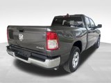 New 2023 RAM 1500 Big Horn image 3