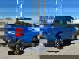 New 2025 Ford Maverick XLT w/ 4K Tow Package image 5