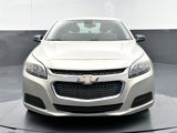 Used 2014 Chevrolet Malibu LS w/ Protection Package image 2