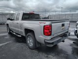 Used 2014 Chevrolet Silverado 1500 LT w/ All Star Edition image 4